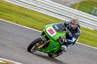 Oulton-Park-14th-March-2020;PJ-Motorsport-Photography-2020;anglesey;brands-hatch;cadwell-park;croft;donington-park;enduro-digital-images;event-digital-images;eventdigitalimages;mallory;no-limits;oulton-park;peter-wileman-photography;racing-digital-images;silverstone;snetterton;trackday-digital-images;trackday-photos;vmcc-banbury-run;welsh-2-day-enduro